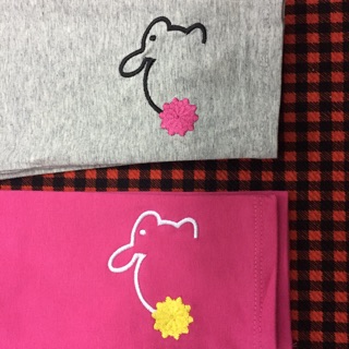 Combo 3 quần legging 