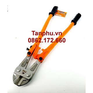 KỀM CẮT SẮT CỘNG LỰC KAPUSI