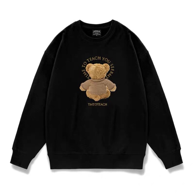 Quà tặng cho bạn nữ