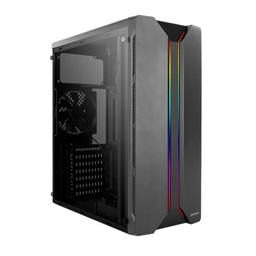 Vỏ Case ANTEC NX110 - Hàng Chính Hãng