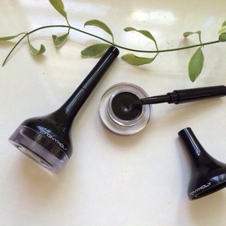 Gel kẻ mắt tony moly