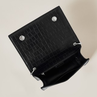 Túi Her.declub Mingxi Bag