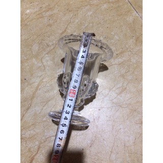 cốc để phật thủ siez nhỏ