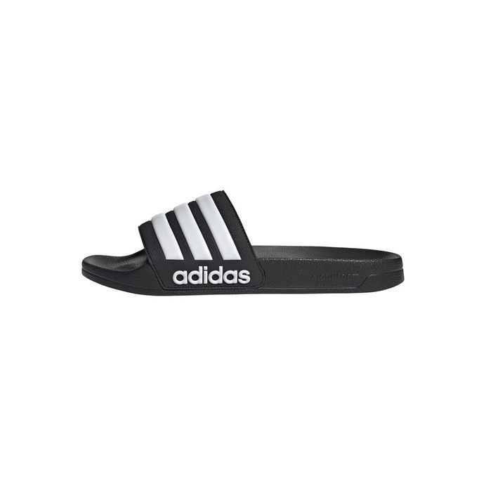 Dép adidas SWIM Unisex Dép Bơi adilette Màu đen GZ5922