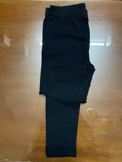 Quần legging Gymboree bé gái (tt)