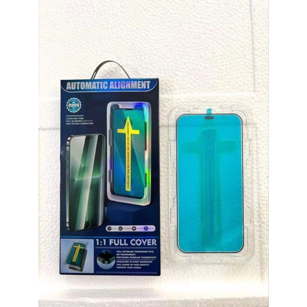 Đã có 15 pro max Kính Cường Lực TỰ DÁN Chống Nhìn Trộm IPHONE 14pro max 13 12 11pro xsmax x xr