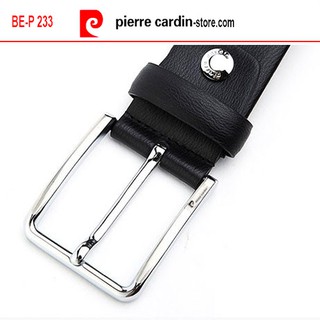 thắt lưng pierre cardin