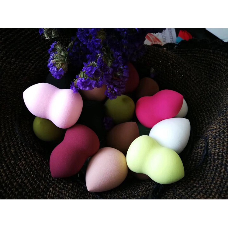 Hồ lô/giọt nước tán phấn nền size LỚN | BigBuy360 - bigbuy360.vn