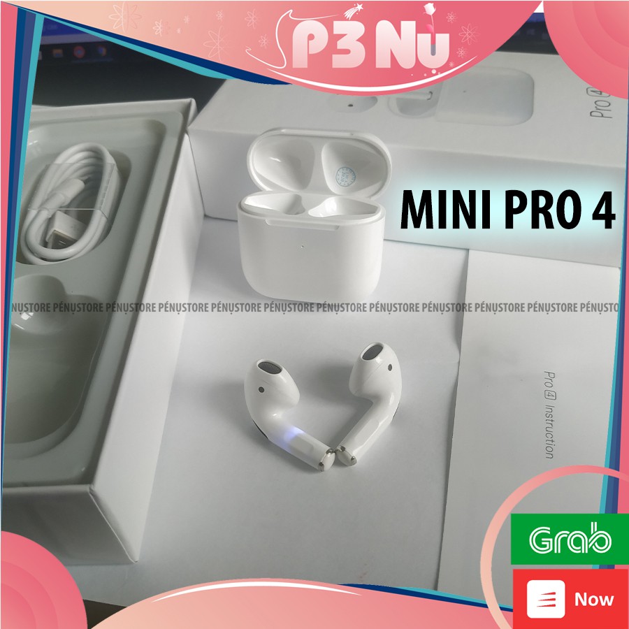 Tai nghe Bluetooth Đàm thoại, âm thanh sắc nét chuẩn 2020 [ Lỗi là Đỗi ]