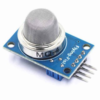 Cảm biến khí metan MQ-4 -TH071