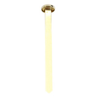 Kẹp giấy SDI 0774 (Hộp 50 cái)