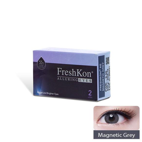 Dị ứng Tươi | BigBuy360 - bigbuy360.vn