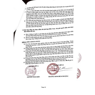 Nature's Way Omega-3 Fish Oil Trio - Viên Nang Bổ Sung Omega 3 Cho Bé