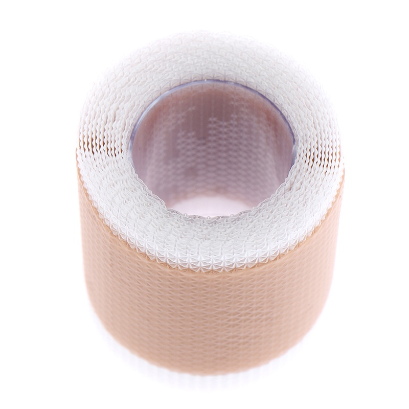 Gel Silicone Hỗ trợ giảm sẹo Và Bỏng