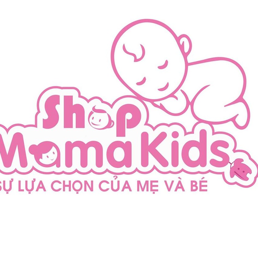 Shopmamakids_vn