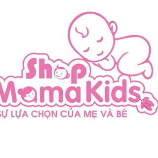 Shopmamakids_vn