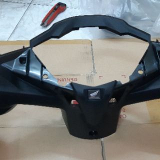 Bợ cổ sau WINNER 150