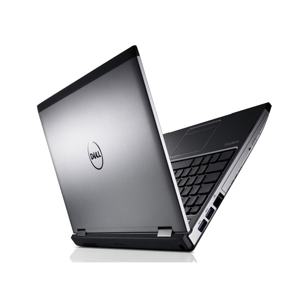 chơi game đồ họa giá rẻ Dell Vostro V3550 Core i5 2450M, laptop cũ cơ bản chơi game