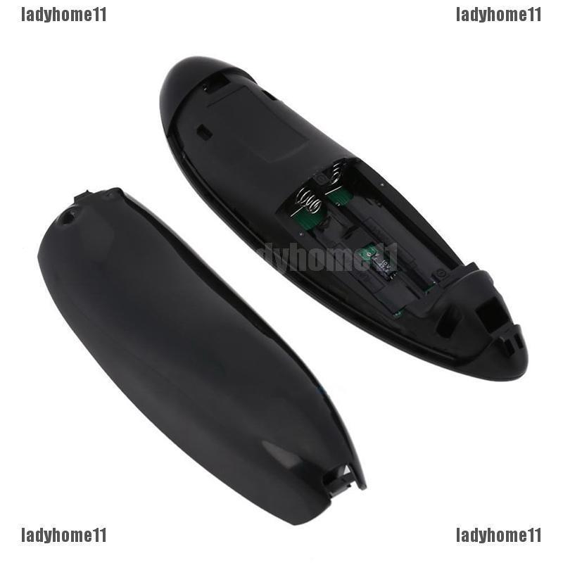 Điều Khiển Từ Xa Cho TV Thông Minh LG 3D AN MR500G AN MR500 MBM63935937