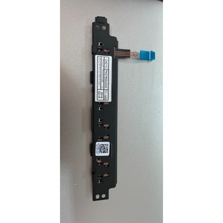 Chuột trái phải cho dell latitude e7280,7290,e7380,7390