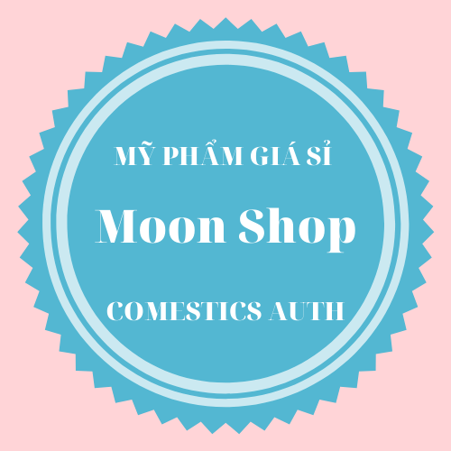Mỹ Phẩm Anh Đào HN, Cửa hàng trực tuyến | BigBuy360 - bigbuy360.vn