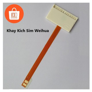 Khay kích SIM giá rẻ