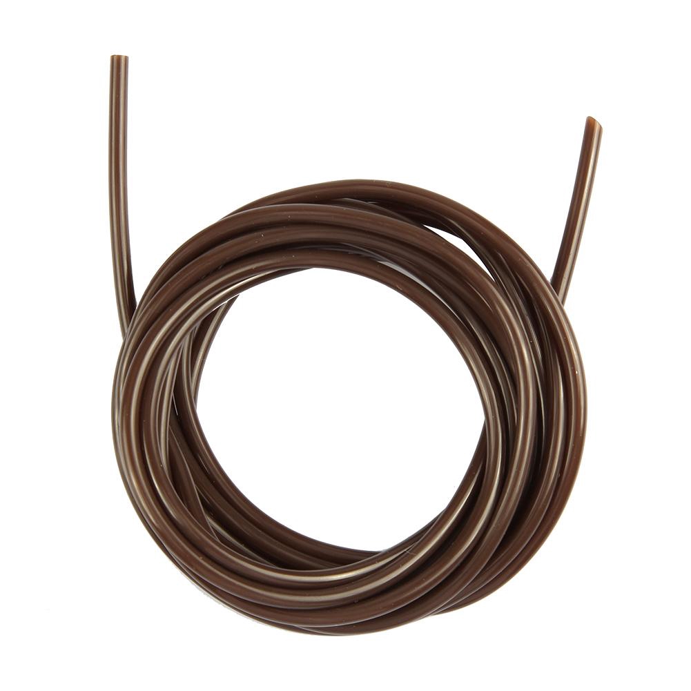 Ống Nhựa Pvc Mềm 2m / 6.6ft Hỗ Trợ Câu Cá #8