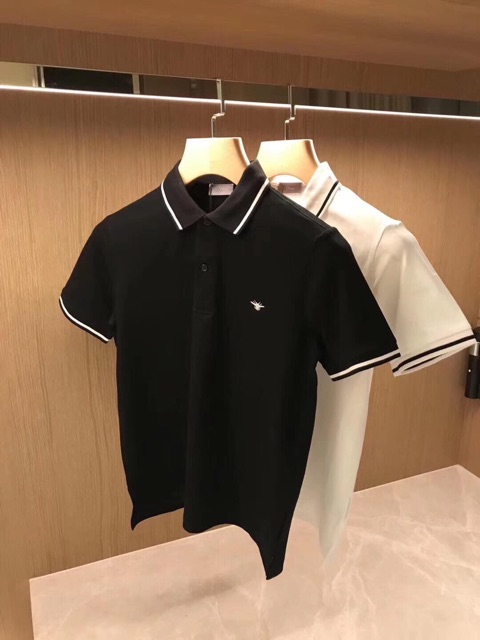 Polo Dollce 2020 nhiều mẫu mới | BigBuy360 - bigbuy360.vn