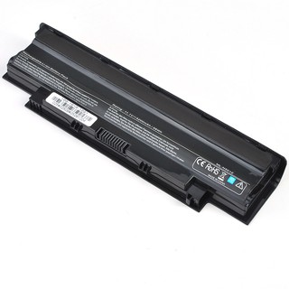 Pin Laptop Dell Vostro 1440 1450 1540 1550