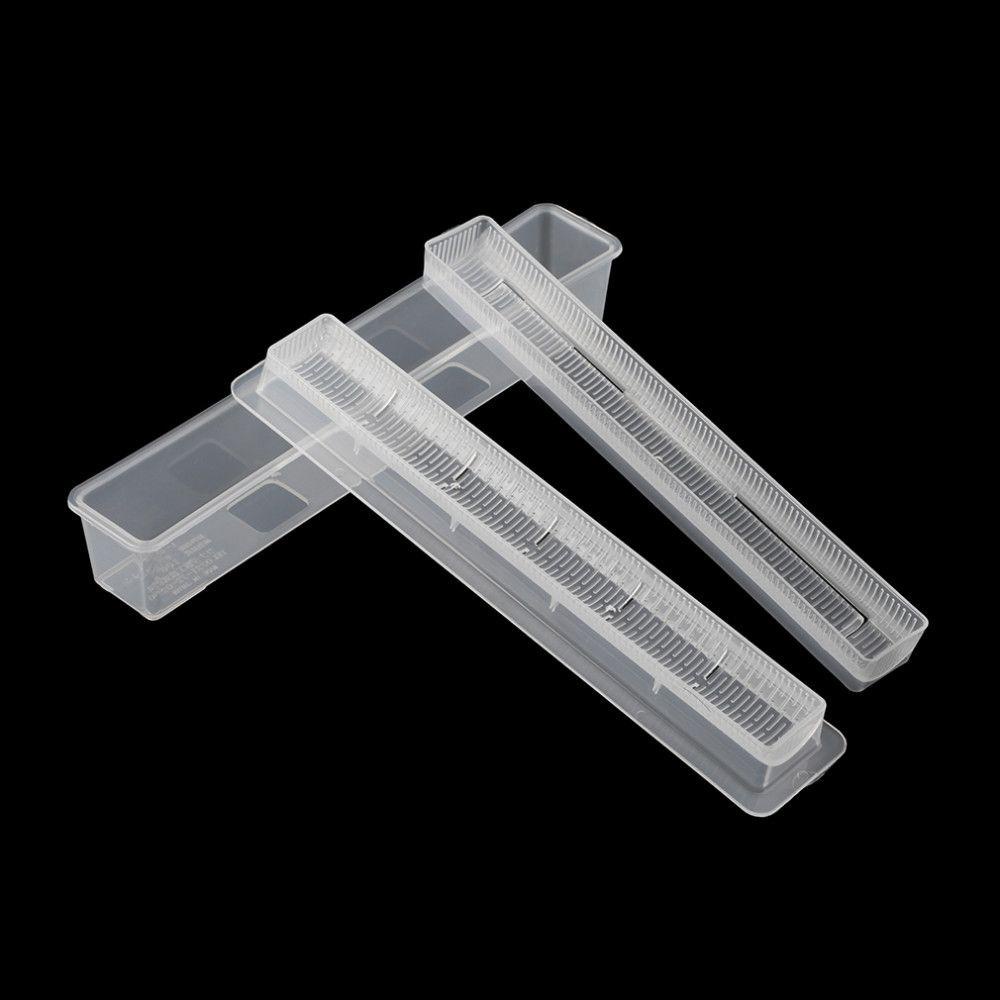 Bộ 3 Khuôn Làm Sushi Chống Dính Kiểu Nhật Bản Tiện Dụng Cho Nhà Bếp