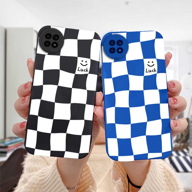 Ốp Điện Thoại Cho Xiaomi Redmi Note 10 PRO MAX 9 8 10 10S 9 PRO MAX 11 9S Xiaomi Redmi POCO C3 C31 X3 NFC X3 PRO Redmi 9 9C NFC 9A 9i 9T 9AT 9 PRO Power 10X POCO M2 PRO 10 Prime