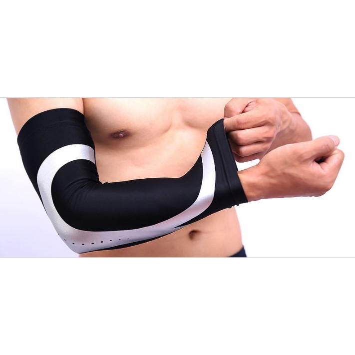 Bó tay chơi Bóng rổ, bóng chuyền