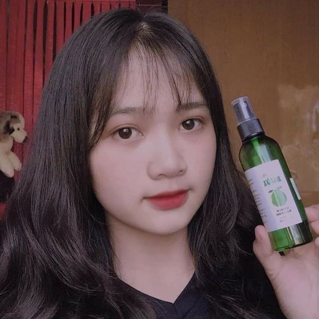 COMBO SON HANDMADE MIMI'S HOUSE