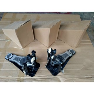 Pedal trống jazz cao cấp