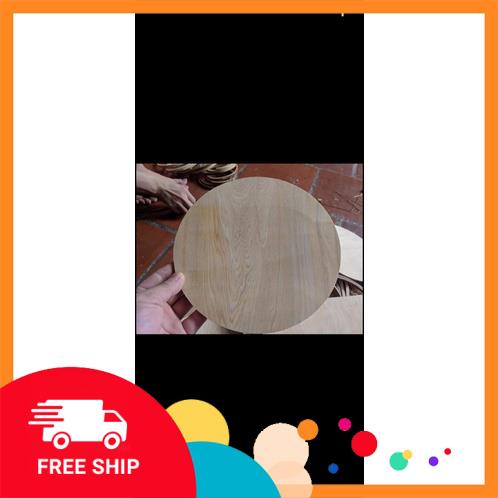 Sàn gỗ lồng chim  vân siêu đẹp, giá cực êm