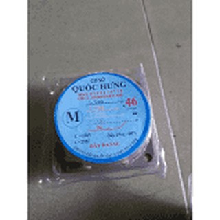Stator, mô tơ quạt điện B4 44, 46 dây đồng 100%