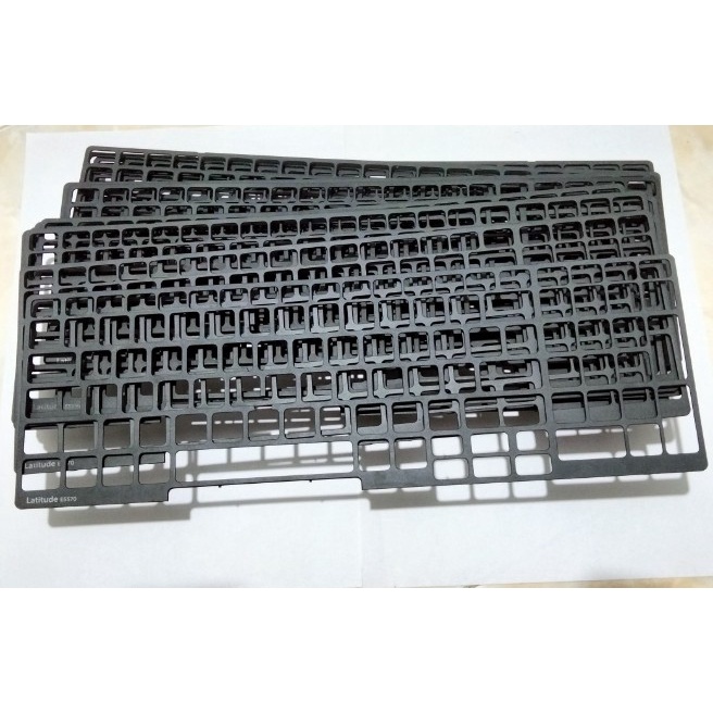 KHUNG VIỀN BÀN PHÍM LAPTOP DELL E5470, E5550, E5570, E5580, E7350, E3340- GIÁ CỰC RẺ