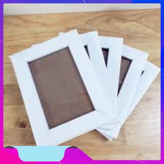 Khung ảnh treo tường meka A3, A4, A5