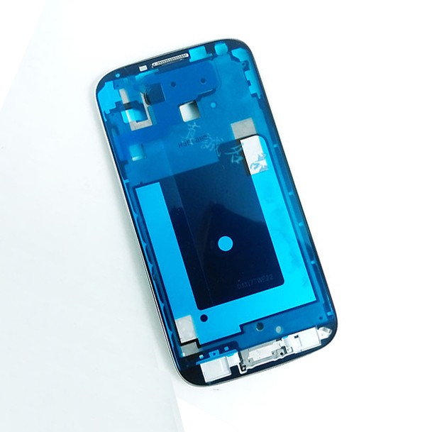 Khung Giữa Màn Hình Lcd Điện Thoại Samsung Galaxy S4 I9500 I9505