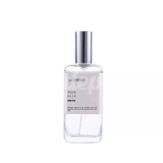 Maurice flmột chai xịt thơm toàn thân shimang body mist 50ml