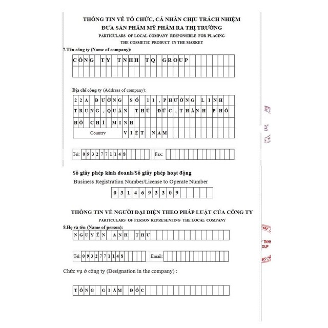 (CÓ TEM) Ủ TRẮNH CHANH SIÊU TRẮNG NHANh LEMON-WHITE FRUIT MASK | BigBuy360 - bigbuy360.vn