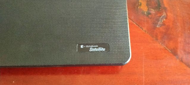 Laptop Toshiba satellite | BigBuy360 - bigbuy360.vn