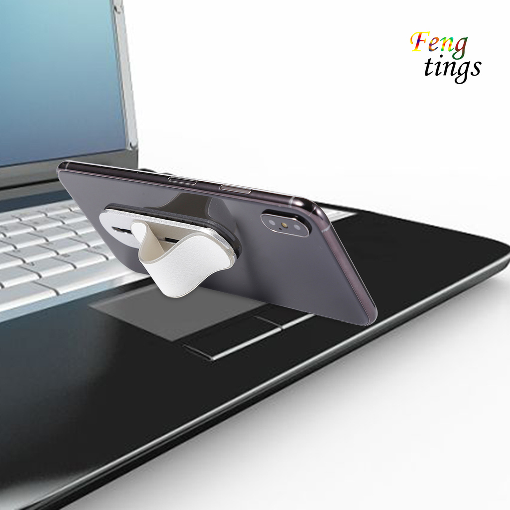 Vòng giá đỡ điện thoại đa năng K1 chất lượng cao