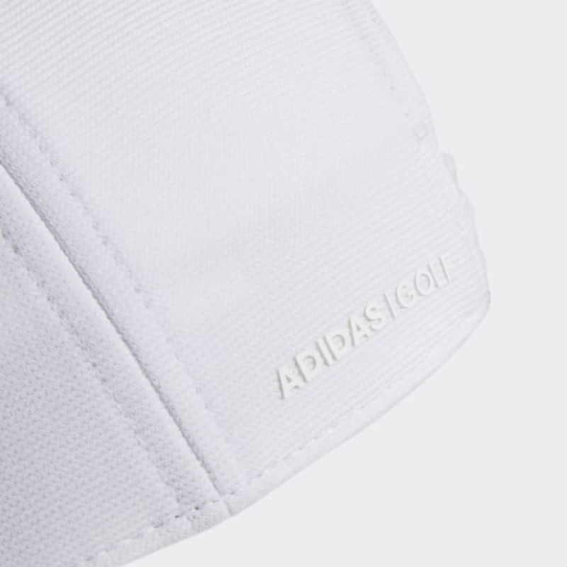 Mũ adidas chính hãng