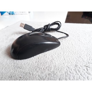 Chuột Fuhlen L102