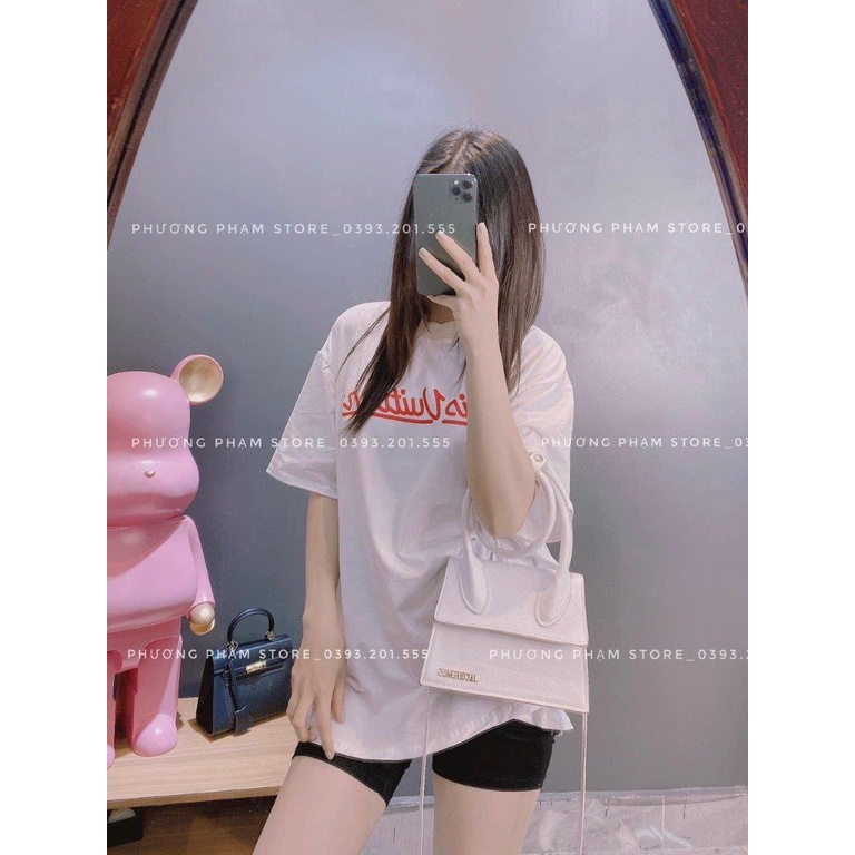 (HÀNG CHUẨN) Phông mới về Siêu Hót