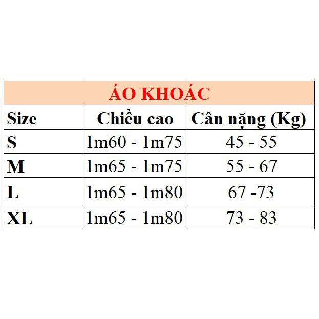 ❤️FREESHIP❤️ ( siêu cấp ) Áo khoác kaki nam cổ trụ GABO-2018, cực ấm, cực sang trọng