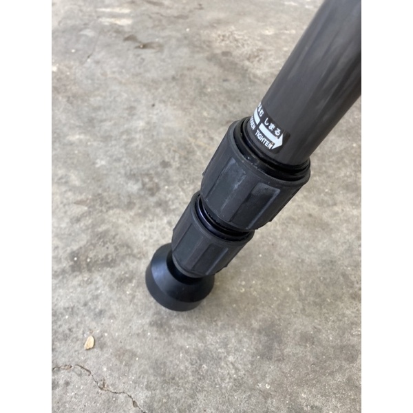 Slik Carbon - Chân Máy ảnh Slik Carbon - Hàng nhật bãi