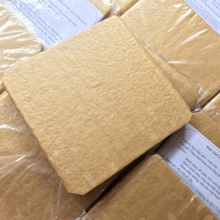 FREESHIP Vỏ ram hà tĩnh đặc biệt lẻ = sỉ (100 lá)