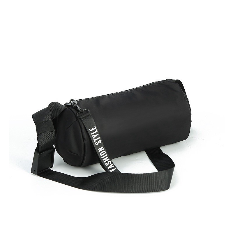 Túi đeo chéo hình chiếc giày arkana thời trang cho nam bandung_ Arkana | BigBuy360 - bigbuy360.vn